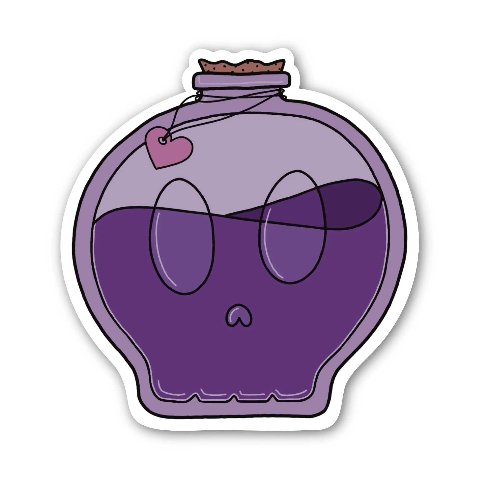 Skull Bottle.jpg