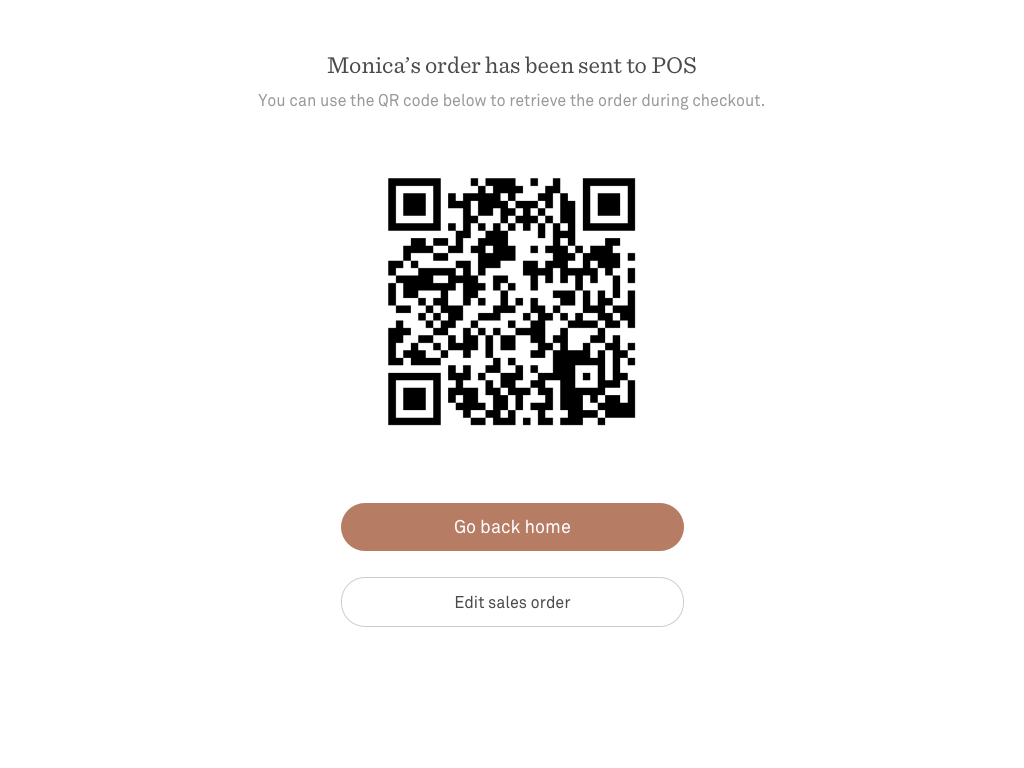 Order Sent to POS.png