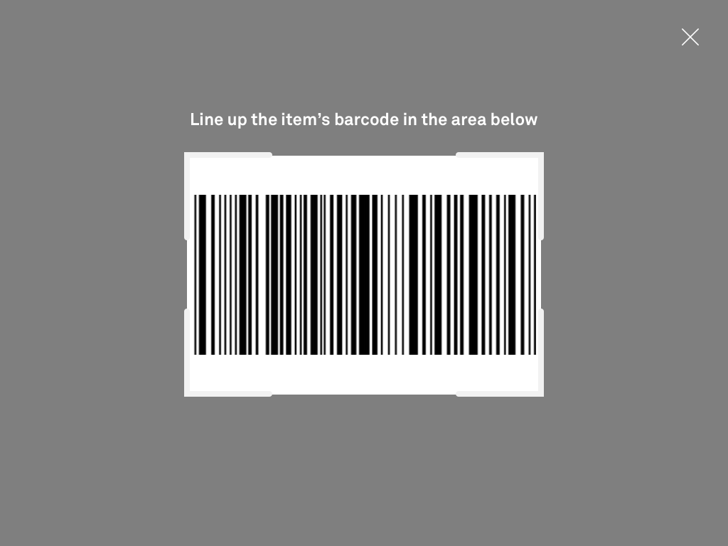 Stylist-Scan-Barcode.png