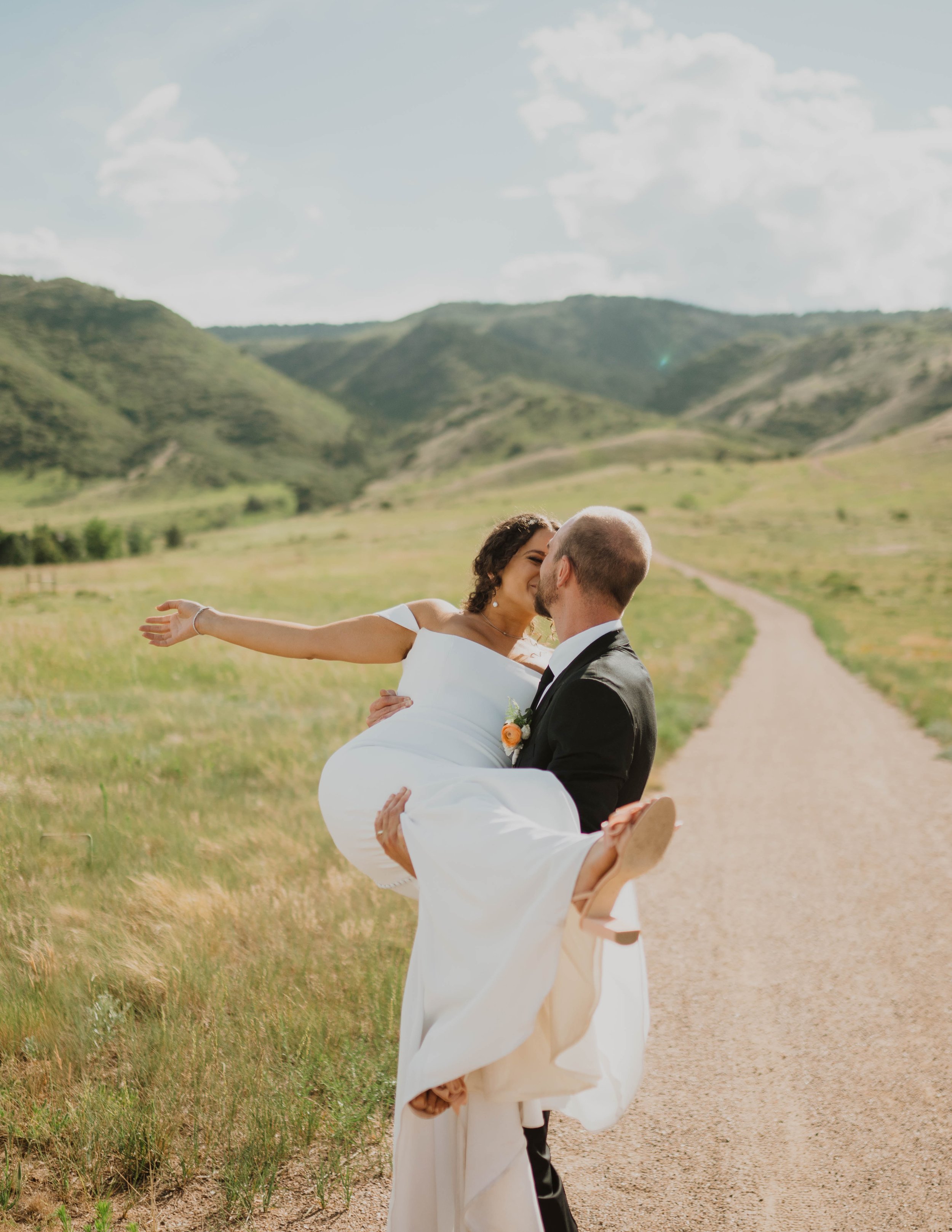 _DSC0361 (1).jpg
