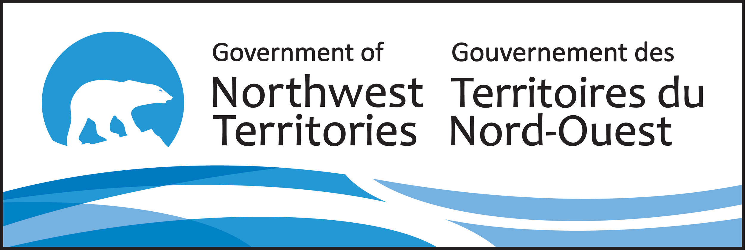 GNWT_logotype_H_BIL_iceblue.png