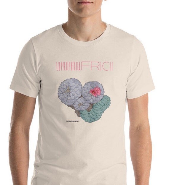 https://i.etsystatic.com/20265675/r/il/6cdf68/2520423030/il_570xN.2520423030_8eut.jpg