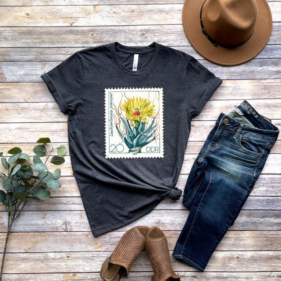 https://i.etsystatic.com/20265675/r/il/146dfe/3145615993/il_570xN.3145615993_onz0.jpg