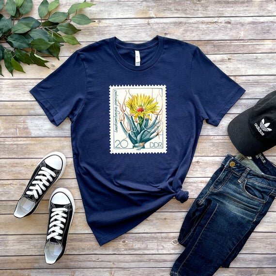 https://i.etsystatic.com/20265675/r/il/d824c2/3097892180/il_570xN.3097892180_8uzc.jpg