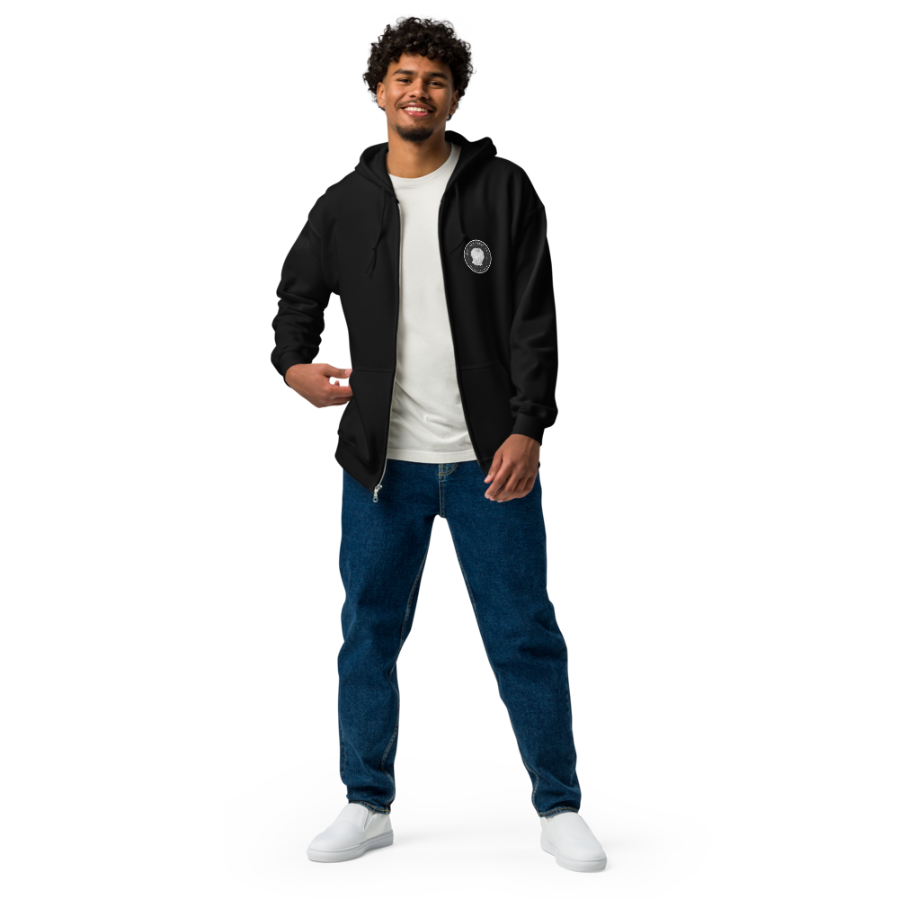 unisex-heavy-blend-zip-hoodie-black-front-690d24bd565bb.png