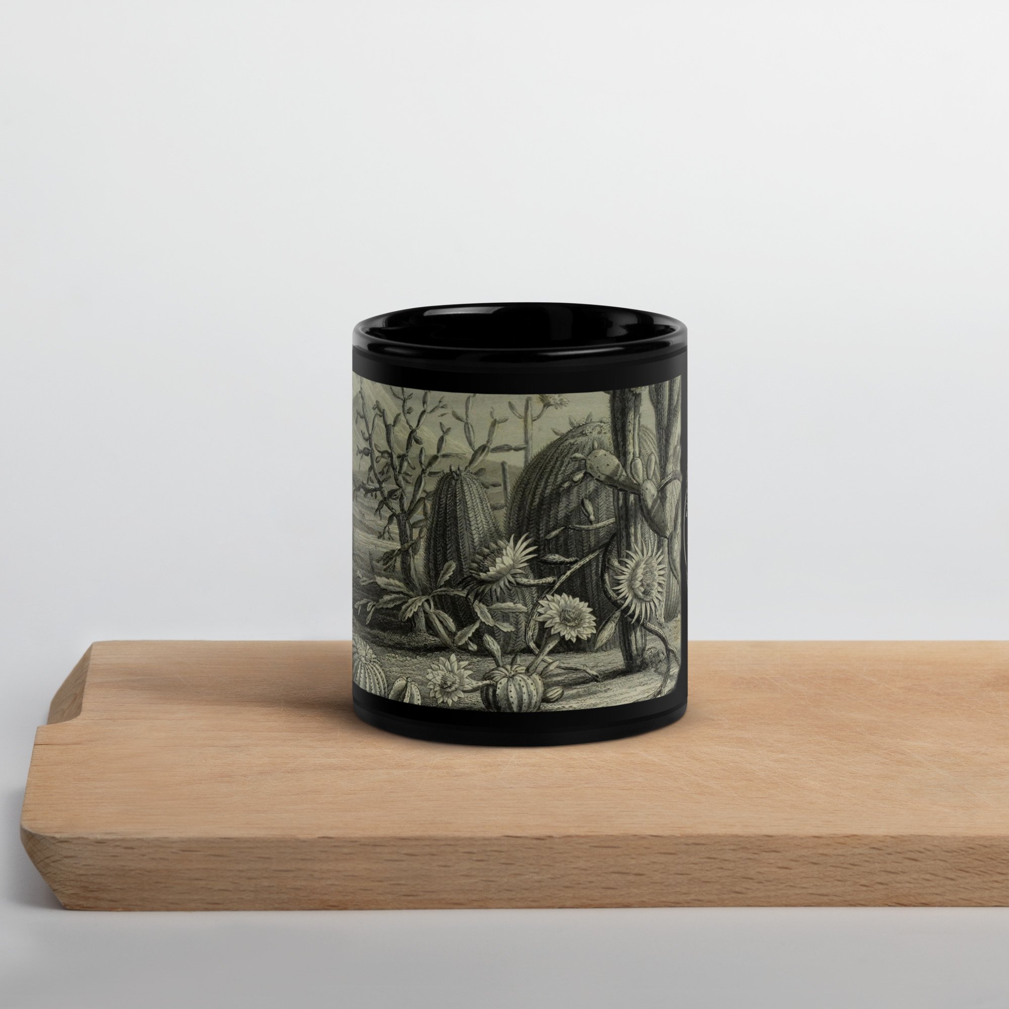 black-glossy-mug-black-11-oz-front-674f5090a9a2a.jpg