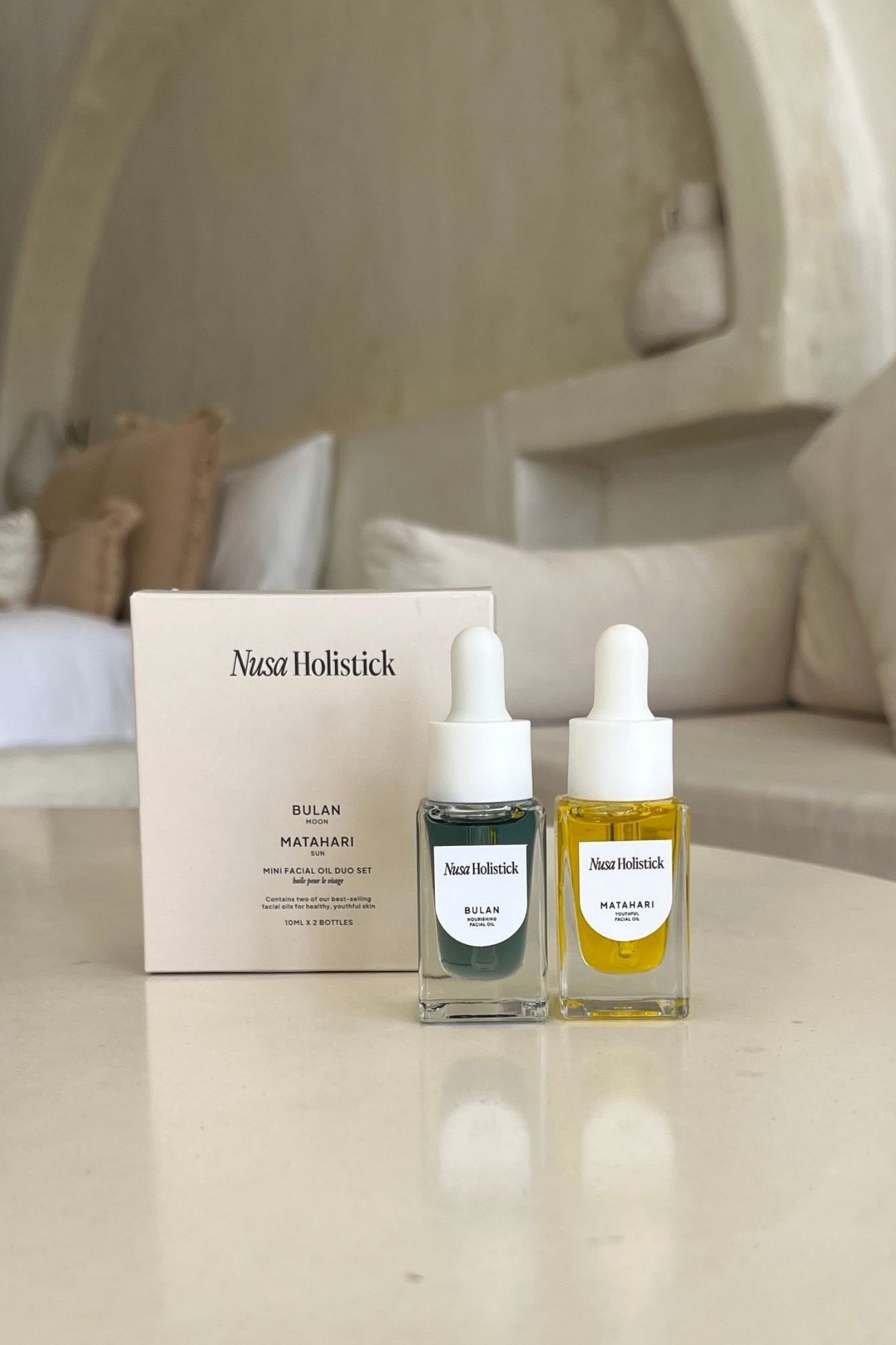 198.+nusa+holistick+mini+facial+oil+duo+set.jpg