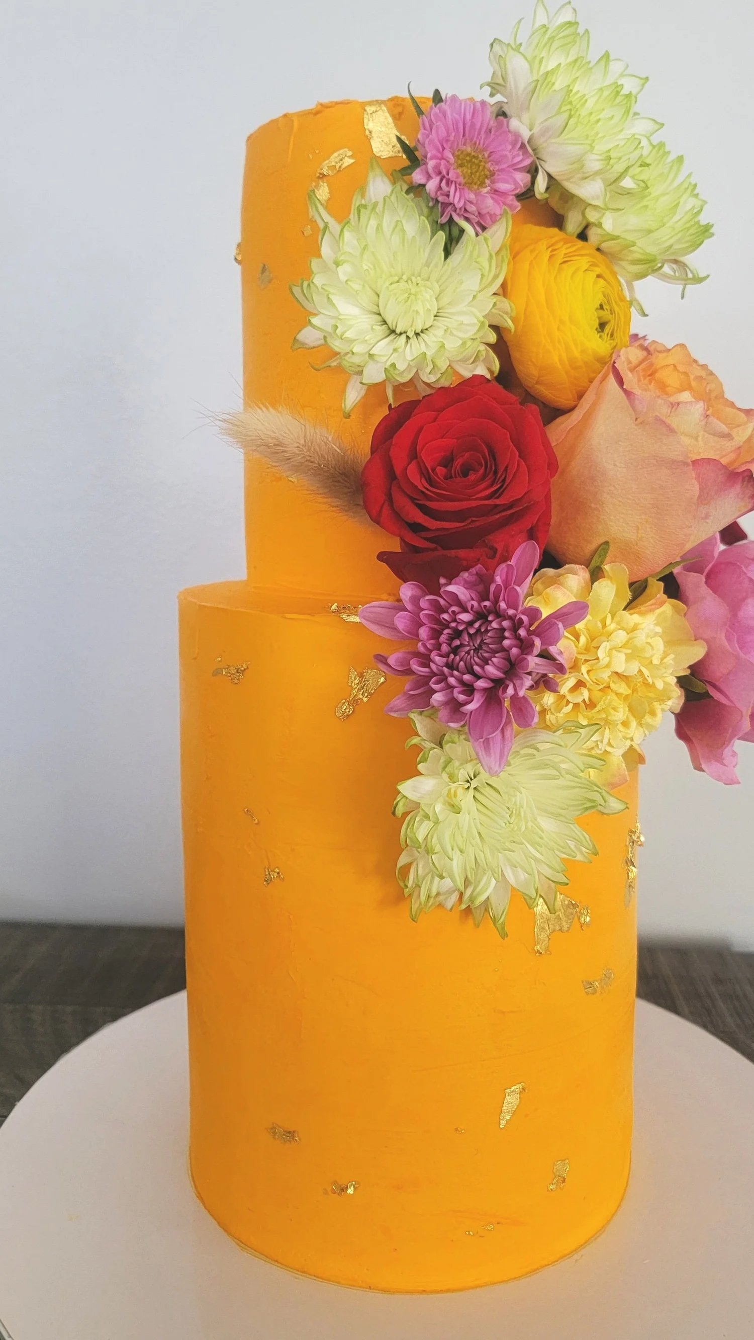 Photos — Lady B's Cakes