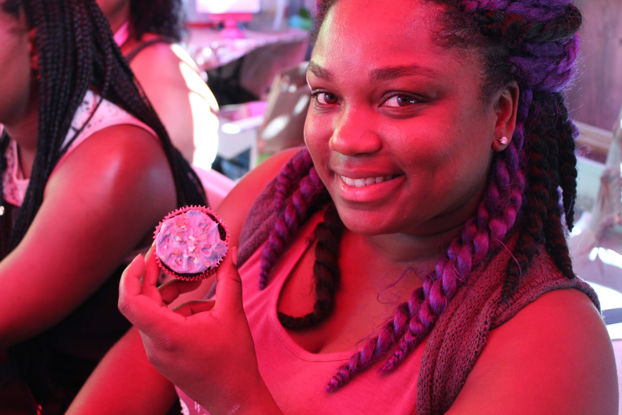 Bake Sip Lady B s Cakes Bake Sip Lady B s Cakes