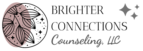 Brighter Connections Counseling