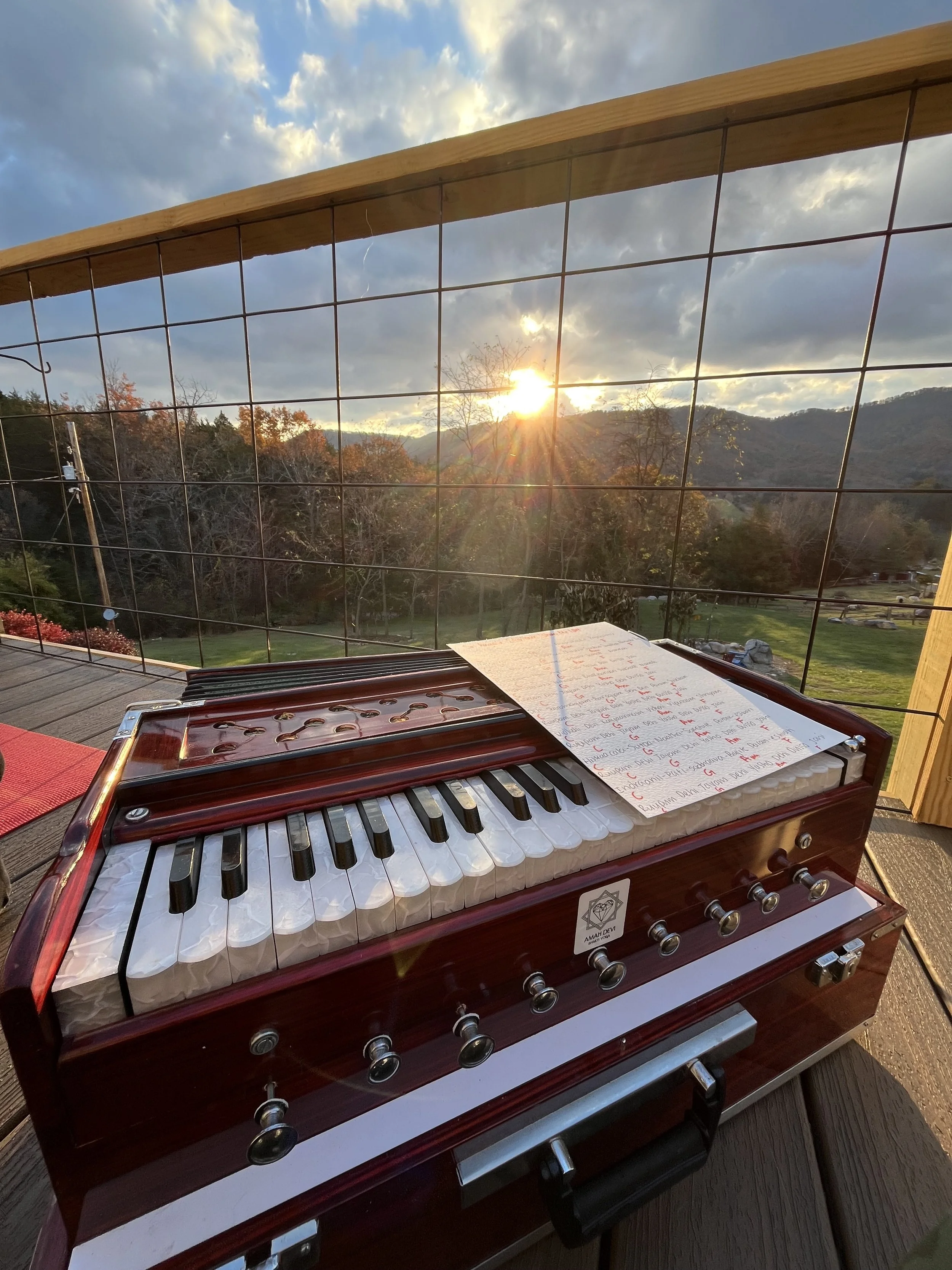 harmonium immersion big cedar.jpg