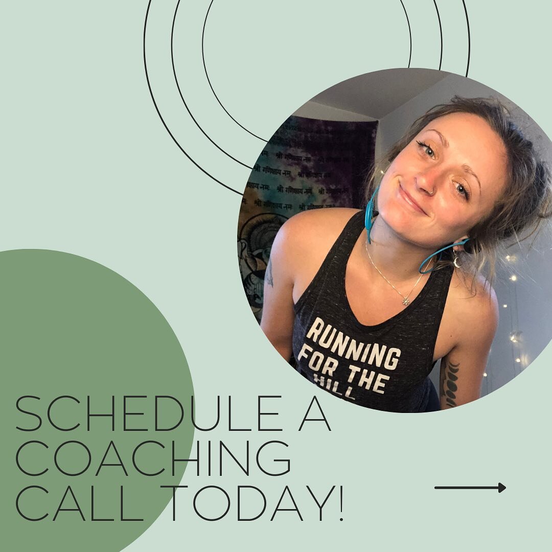 ✨ Not your average Yoga Therapist or Coach here folks ✨ 

Let&rsquo;s 🔥burn🔥it down together 🤘🏽

One thing I love about Yoga Therapy and Personal Training is working WITH my clients. Our environment, our minds, our bodies, and our spirit are ever