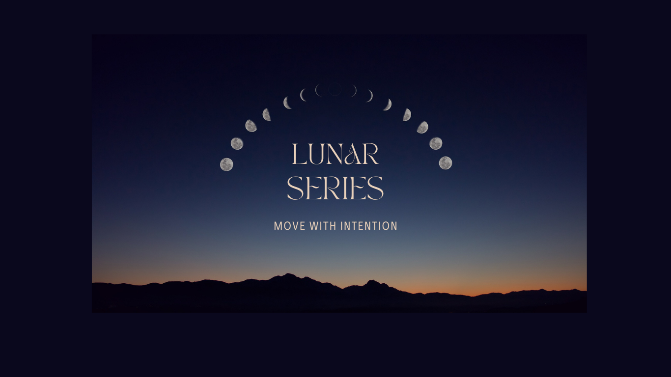 FULL MOONNEW MOON FLOW (Website).png