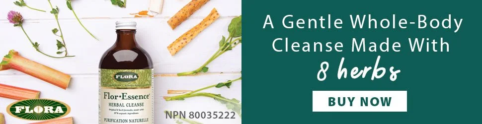 FloraXBestHealth-970x250-FlorEssence.jpg