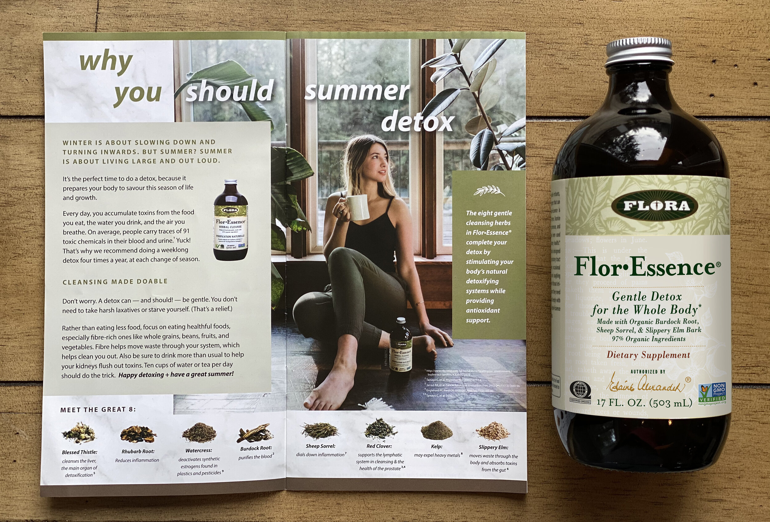 Flora_GraceJune_5.jpg