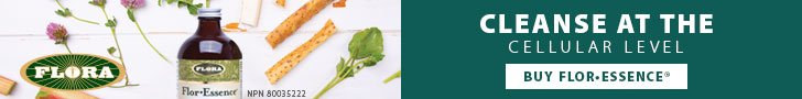 FloraXBestHealth-728x90-FlorEssence.jpg