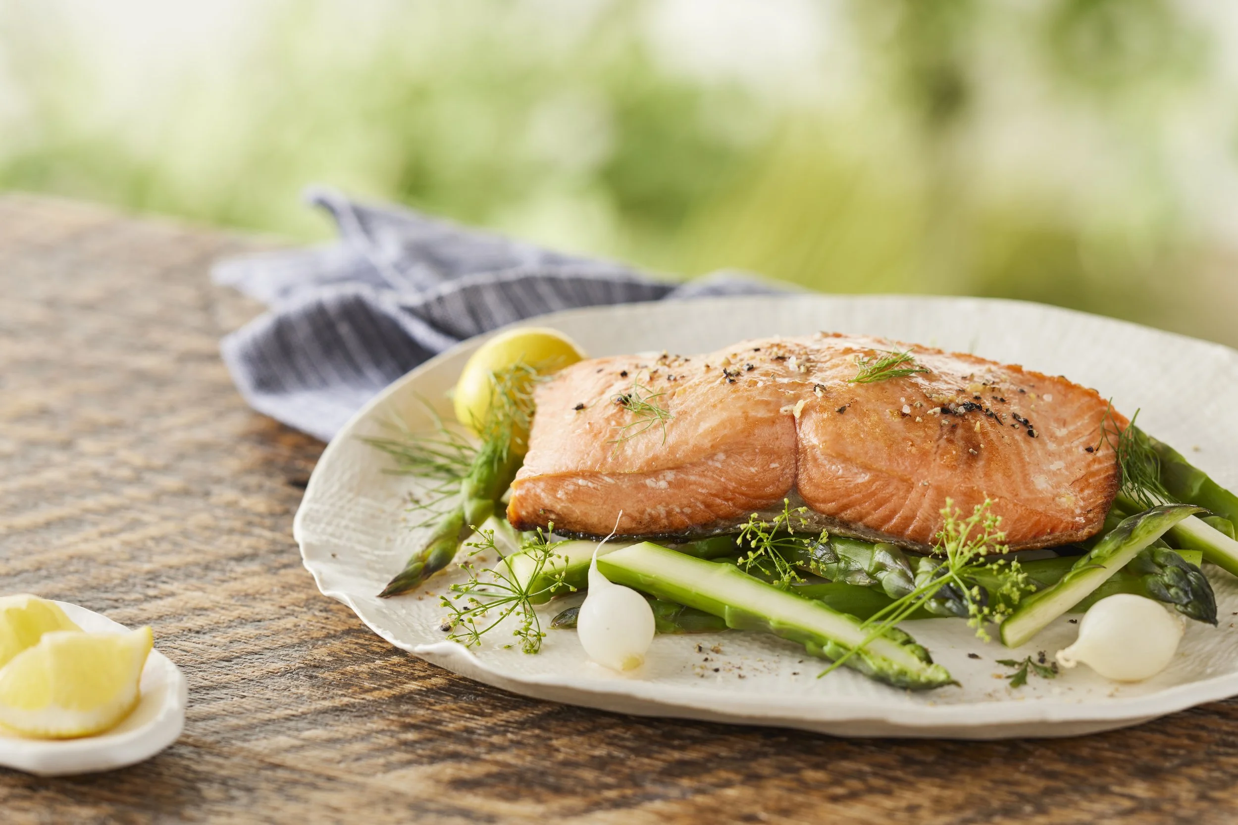 24_000678V_85KV_63_020 1.jpg