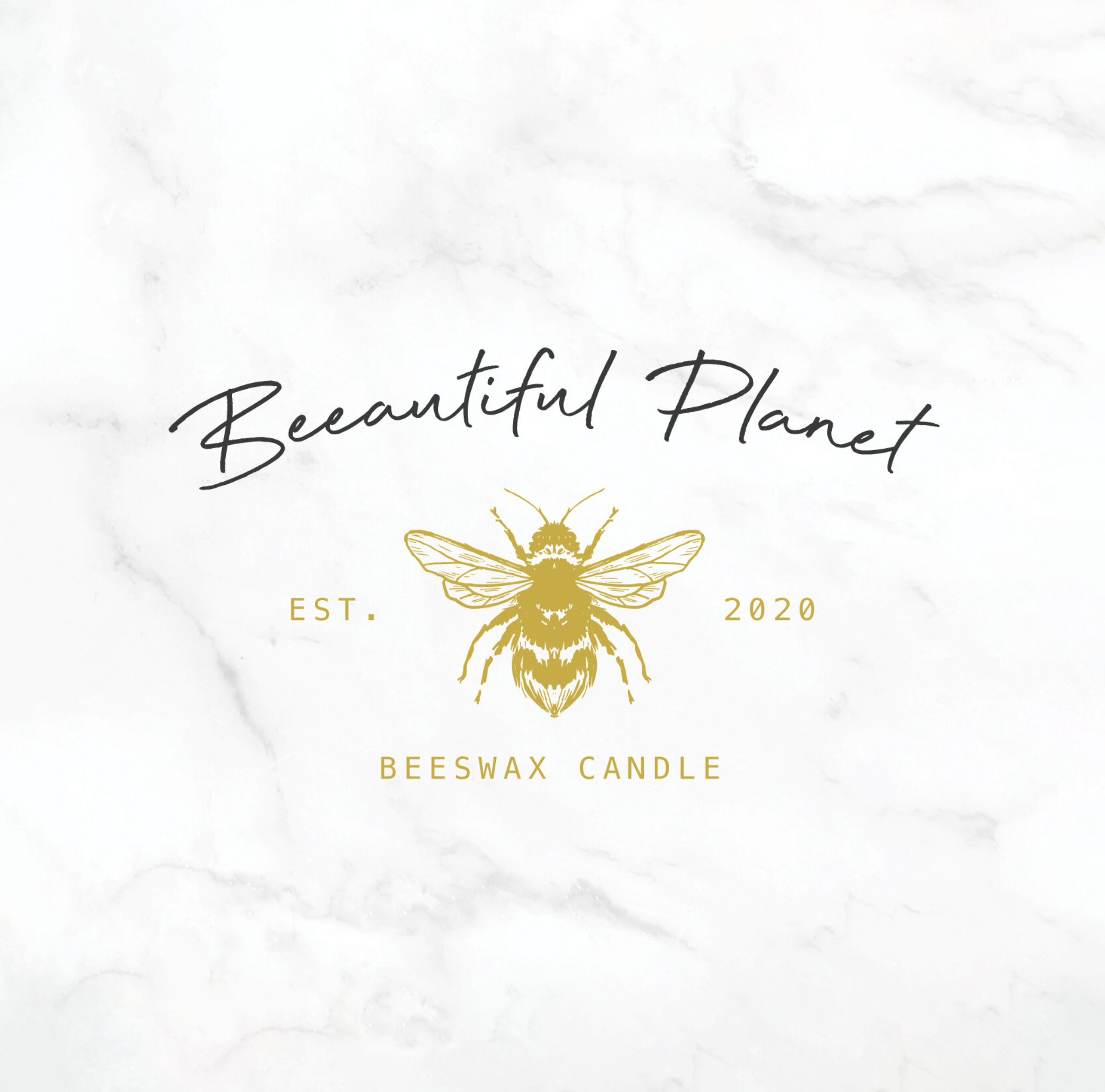 BEEAUTIFUL PLANT™ BRAND DESIGN