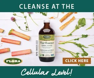 FloraXBestHealth-300x250-FlorEssence.jpg