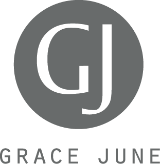 Grace June