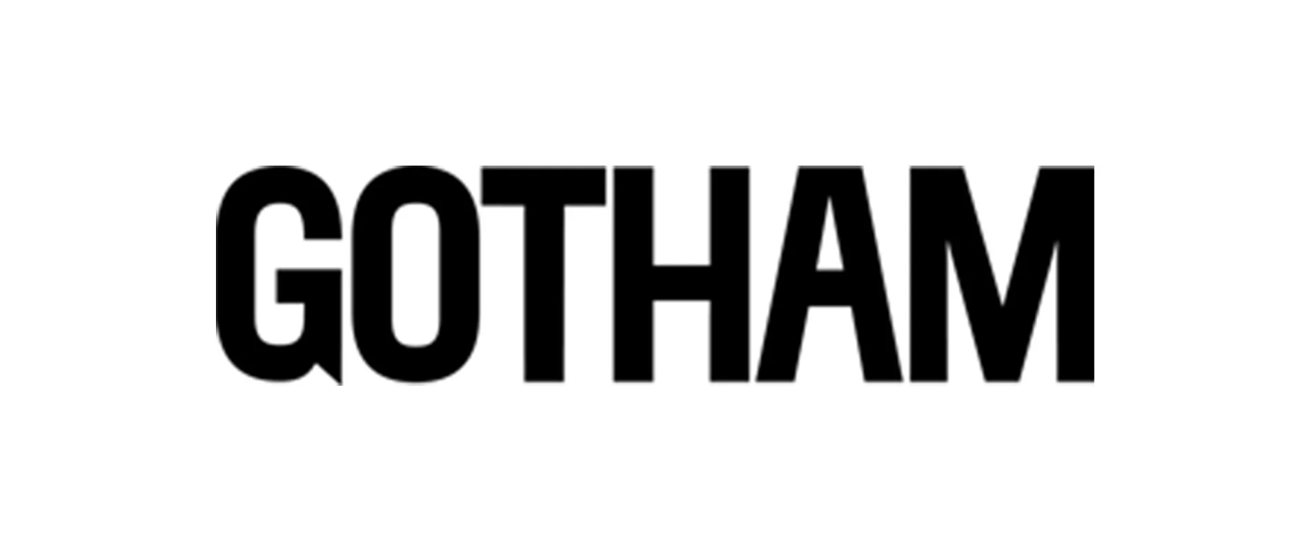 The Jonas Brothers and Other Stars Tour in Style