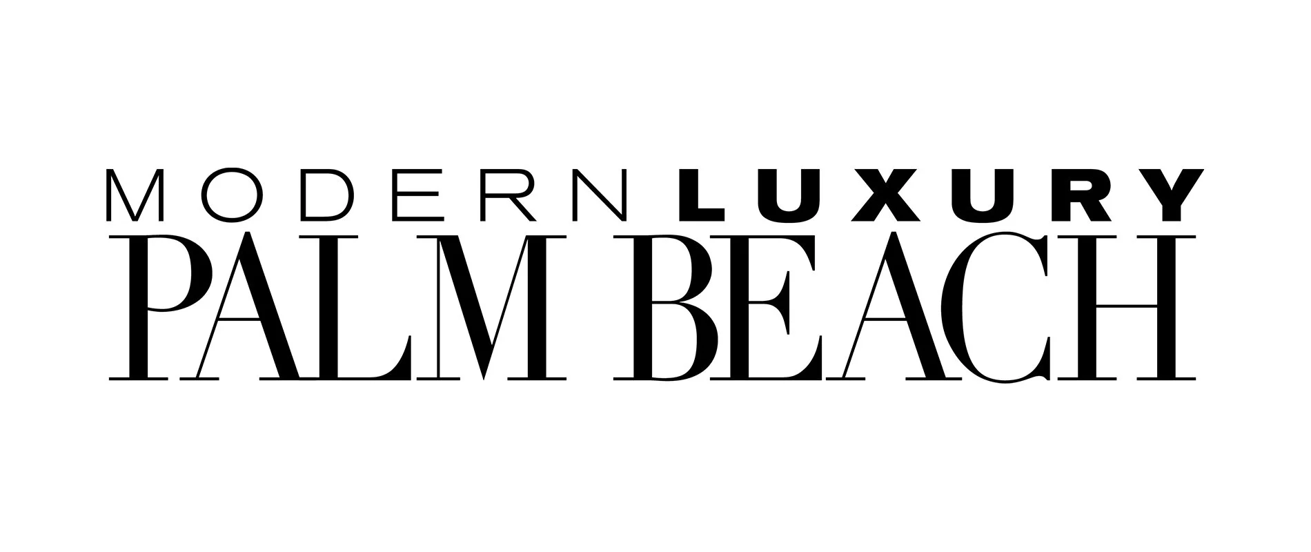 Inside Dreamliner Luxury Coaches: How  Stars Tour in Style