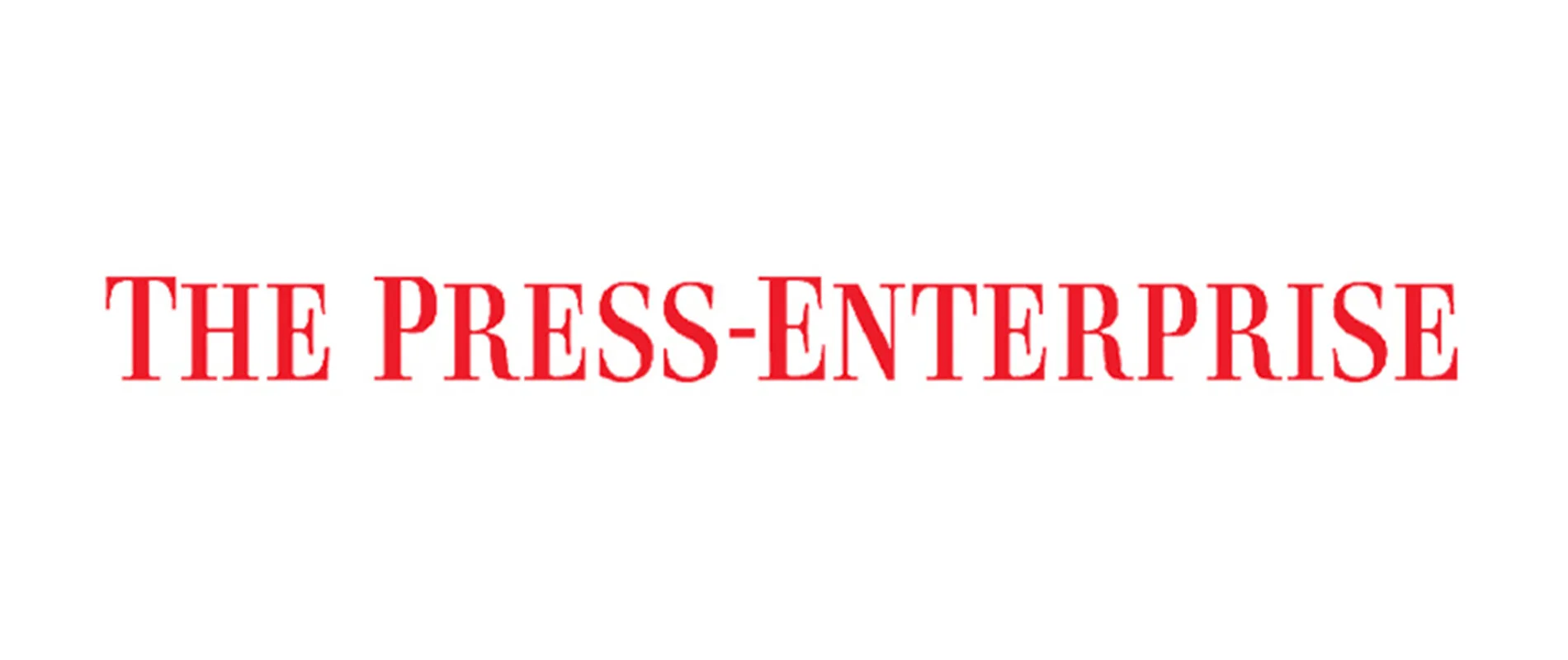 Dreamliner buses that will carry Jonas Brothers, J. Cole and Primus on tours.