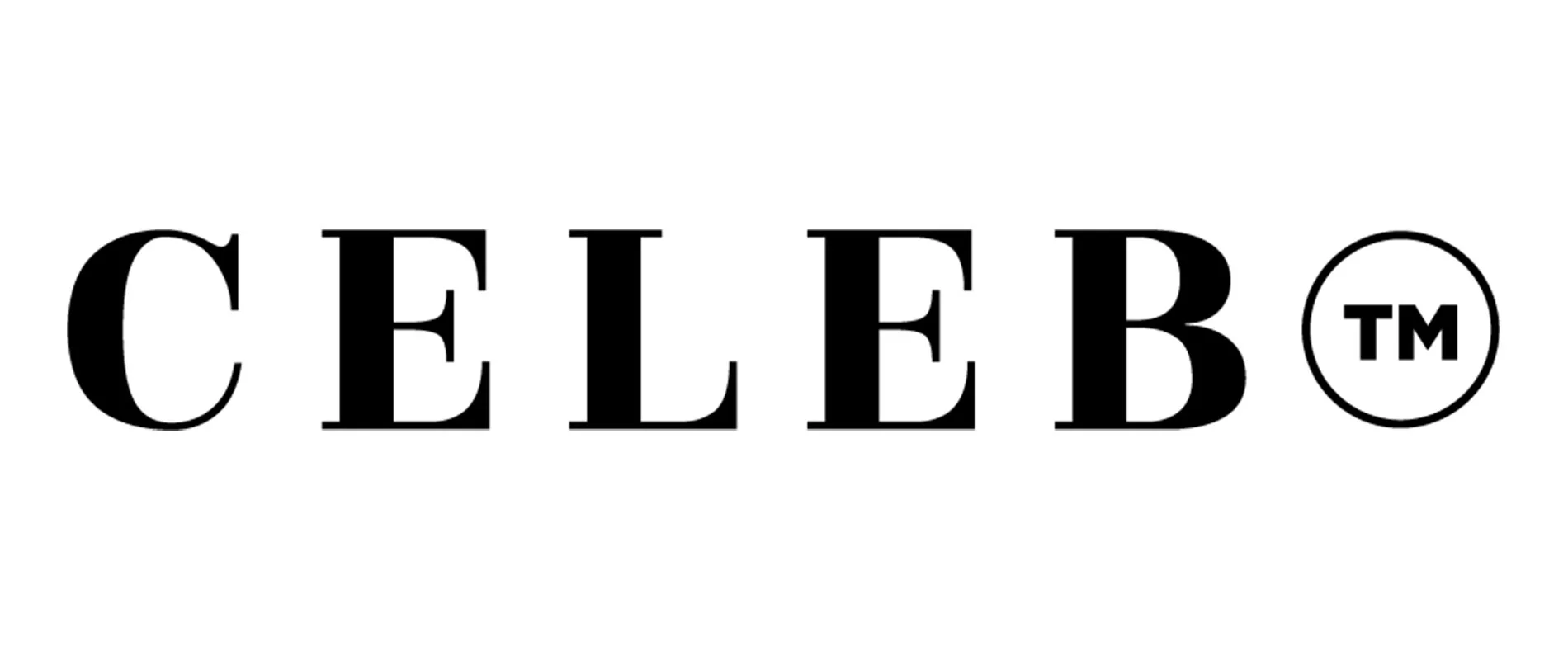 The Story Behind the Deal: Dreamliner Perfects ‘The Art of Touring’