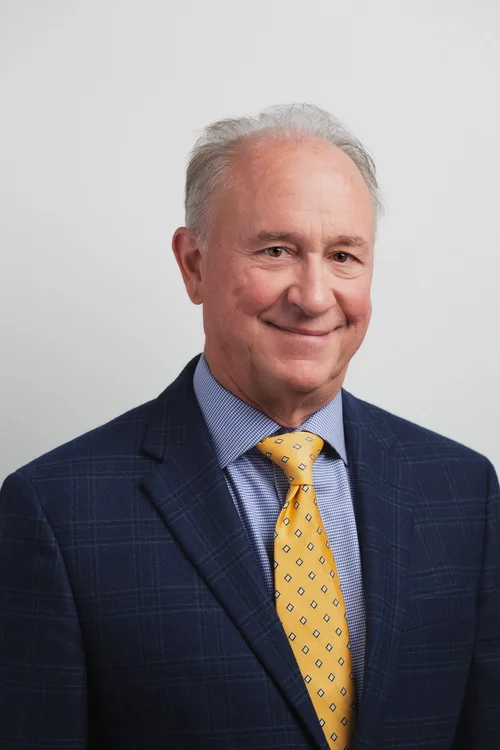 John Wetherell