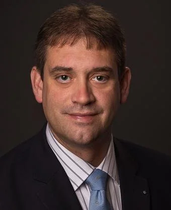 Tim Whipple
