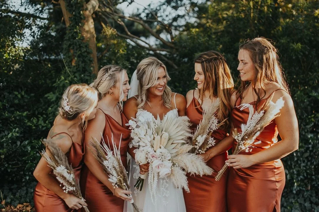 Florist Ocean CityContact Us — Thistle Wedding & Event Florist