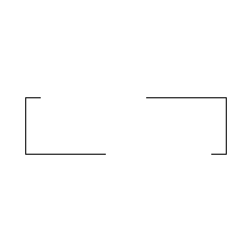 Thistle Wedding &amp; Event Florist