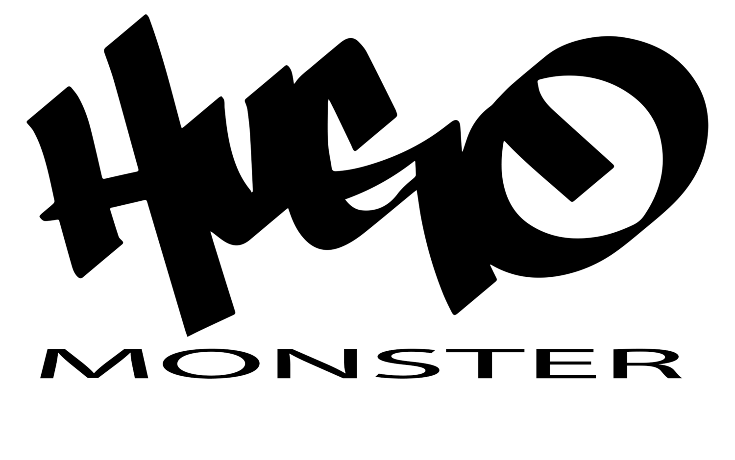 HUGOMONSTER.com