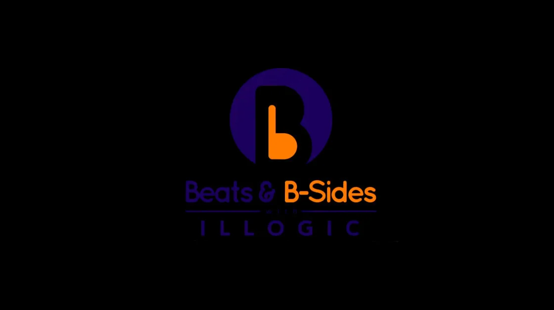 Beats & B-Sides