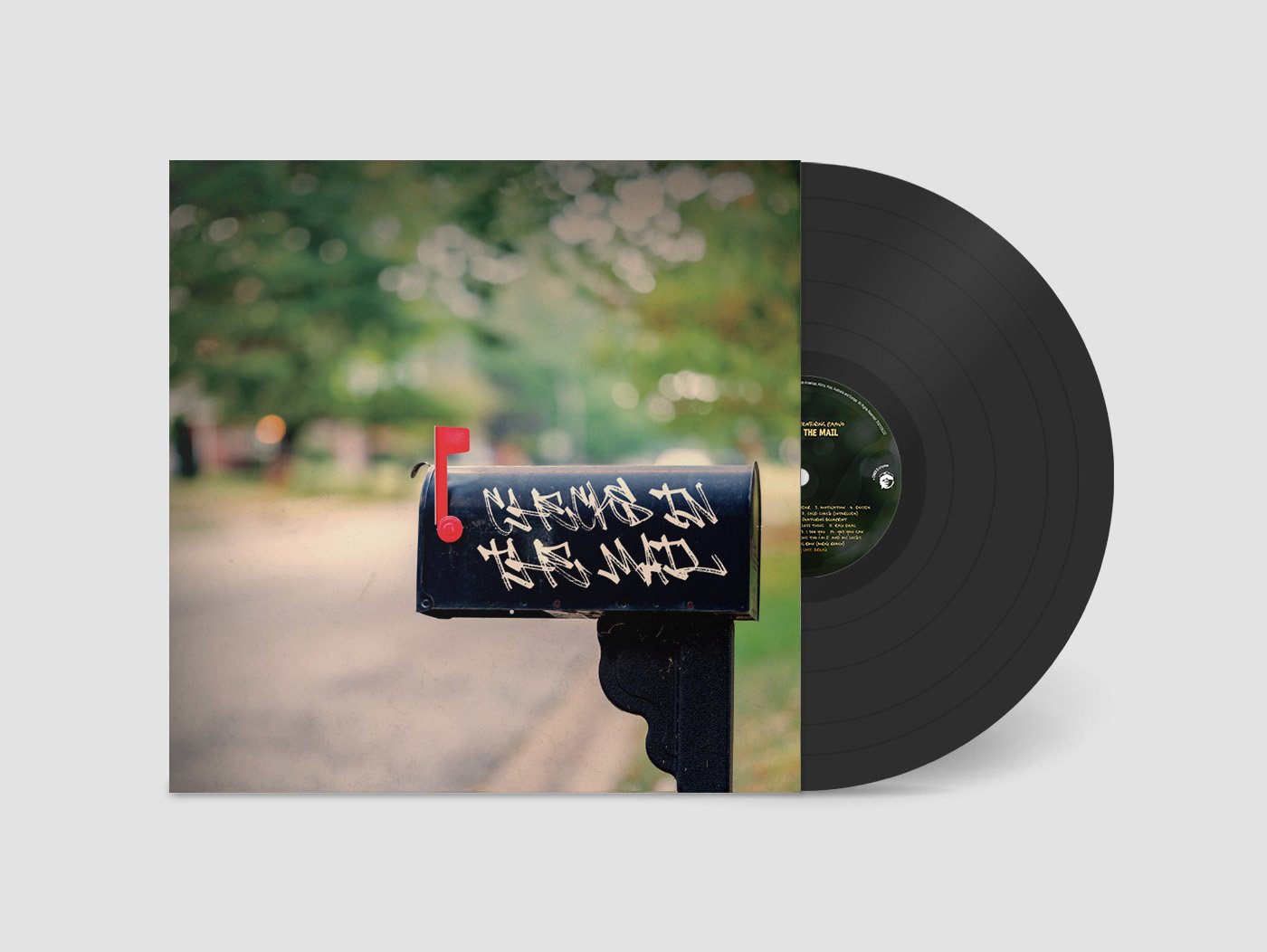 Checks-in-the-Mail_bandcamp_vinyl_12in.jpg