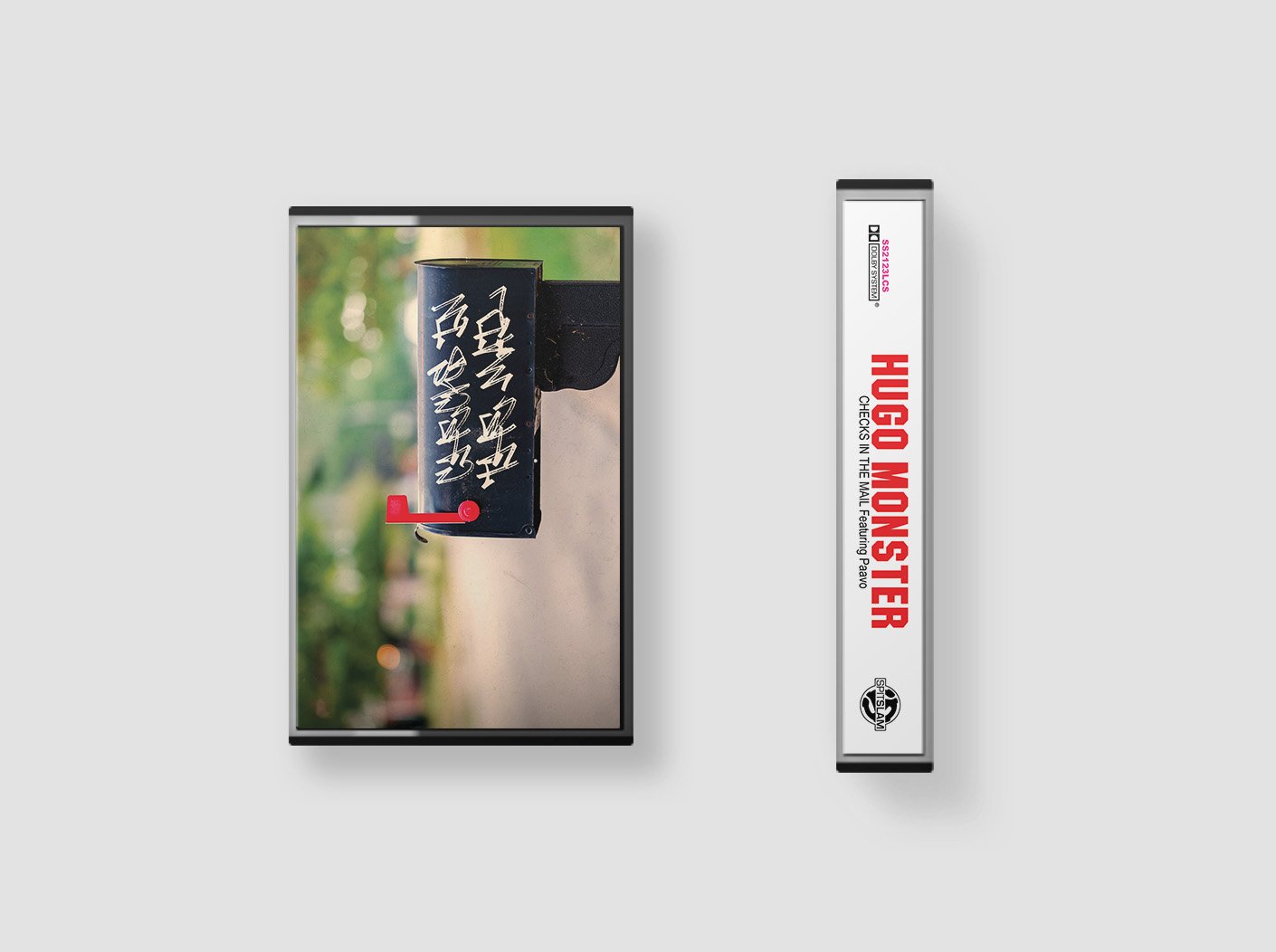 Checks-in-the-Mail_bandcamp_cassette.jpg