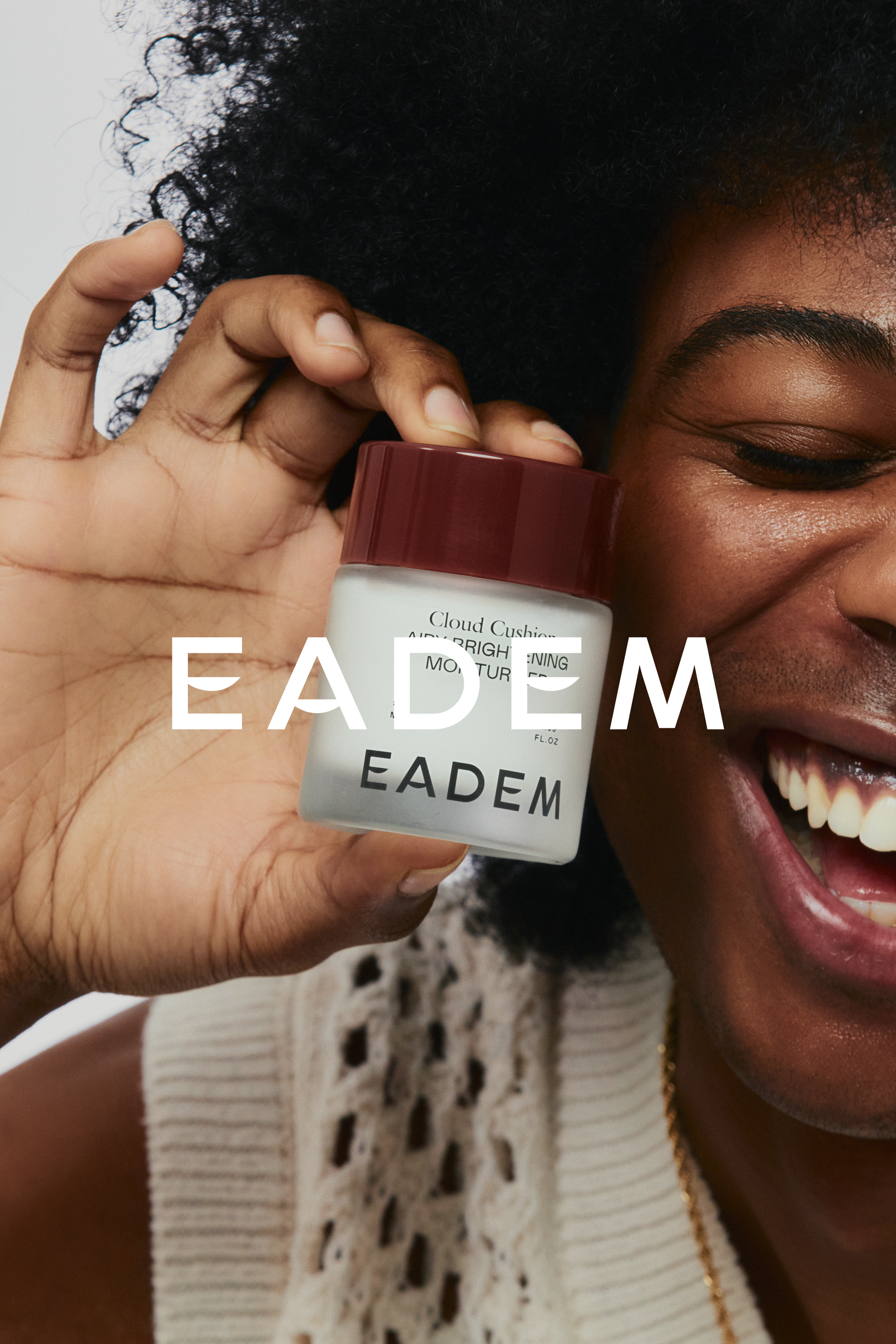 260201_EADEM TEST23479.png