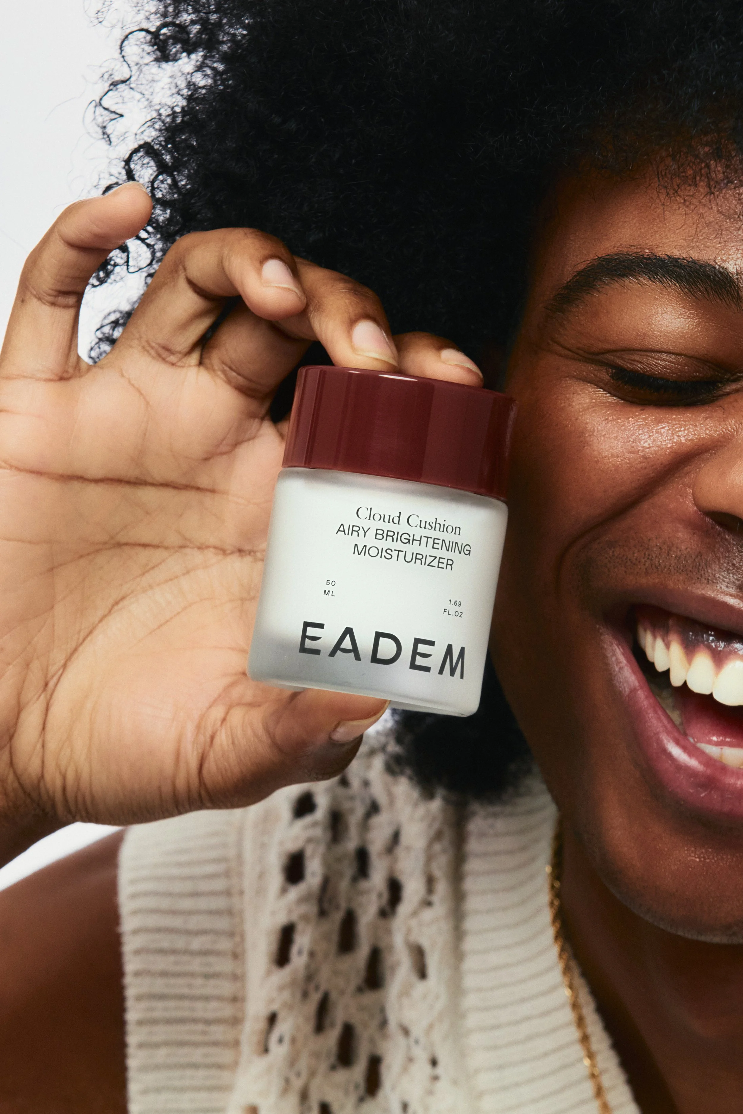 260201_EADEM TEST23479.jpg