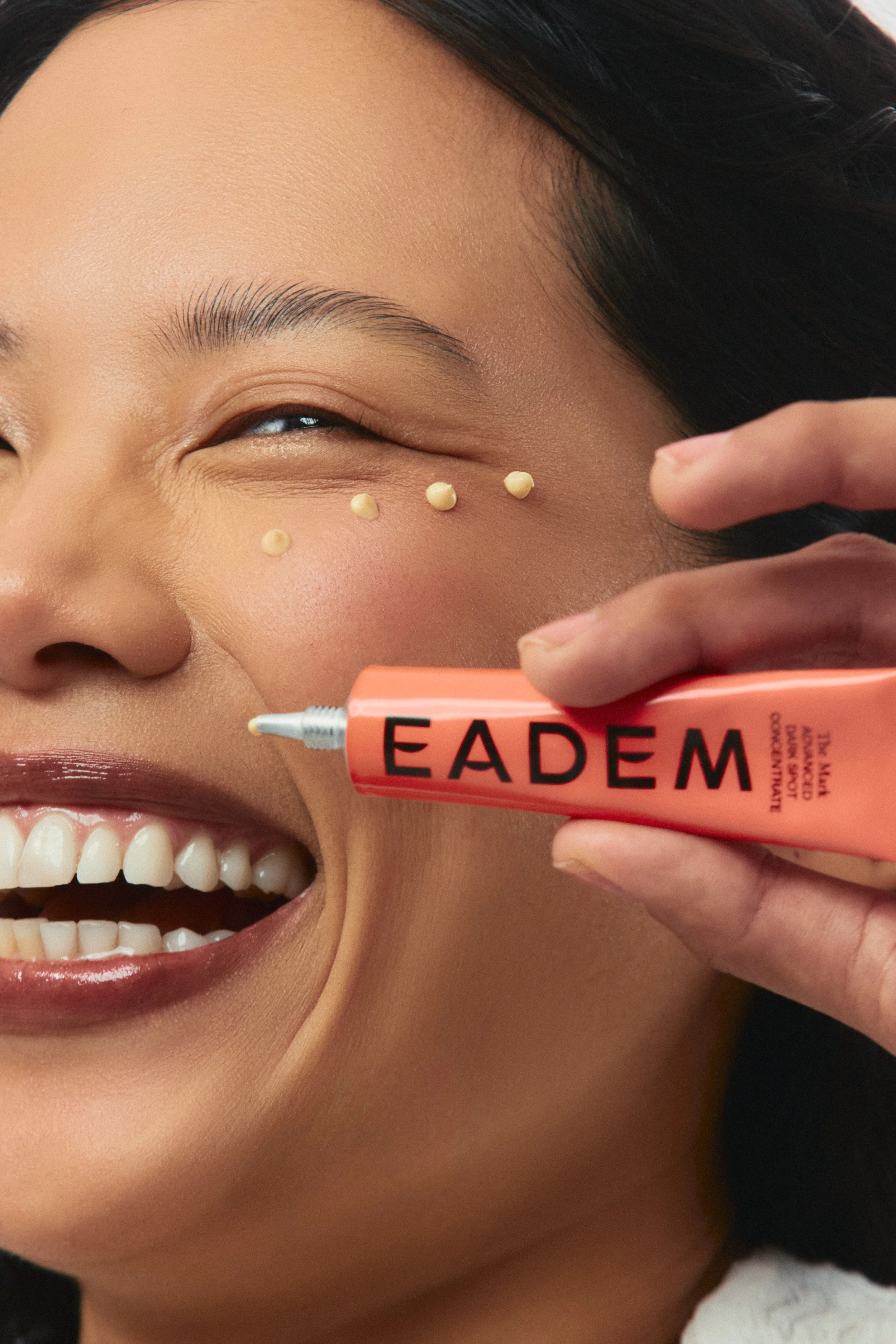 260201_EADEM TEST23205.jpg