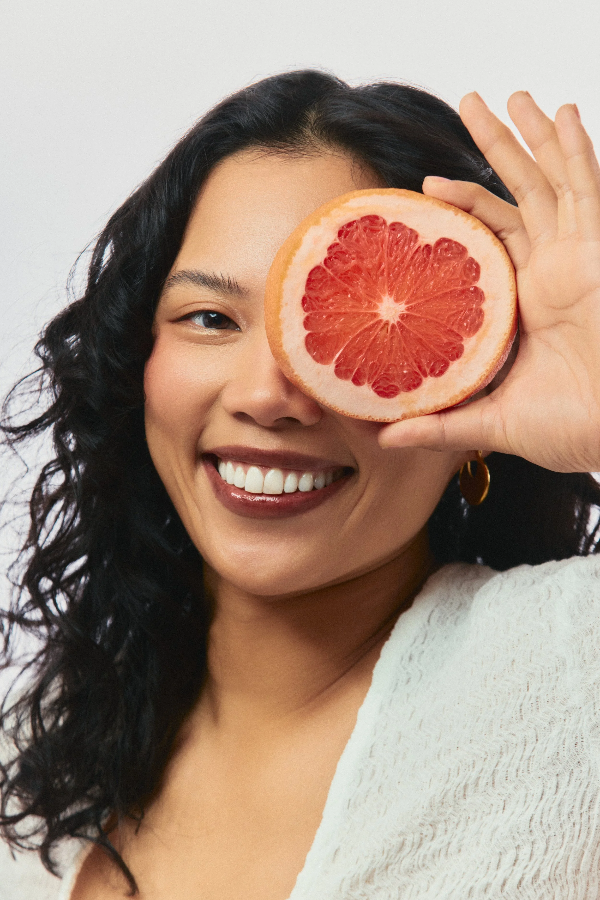 260201_EADEM TEST23113.jpg