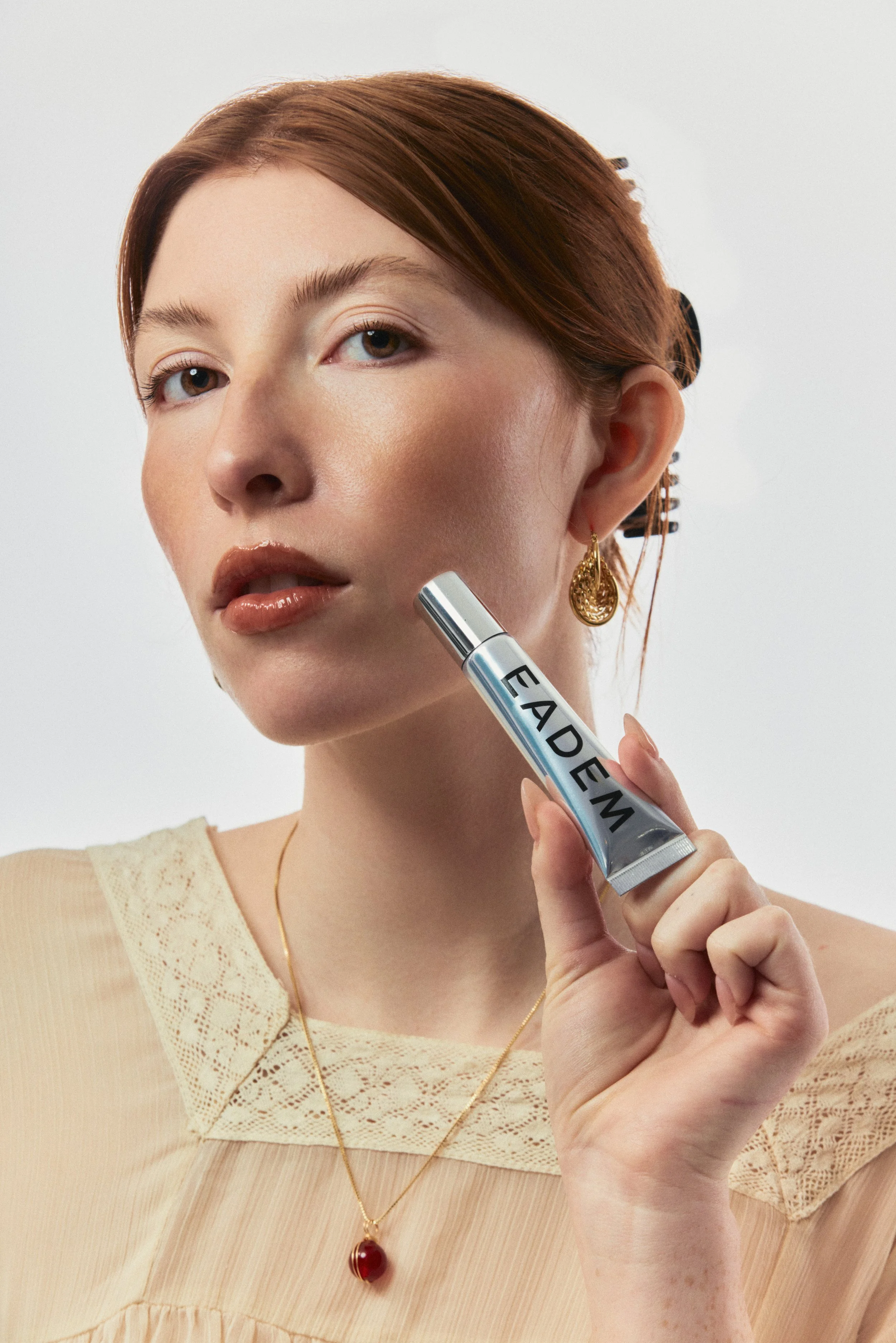 260201_EADEM TEST22764.jpg