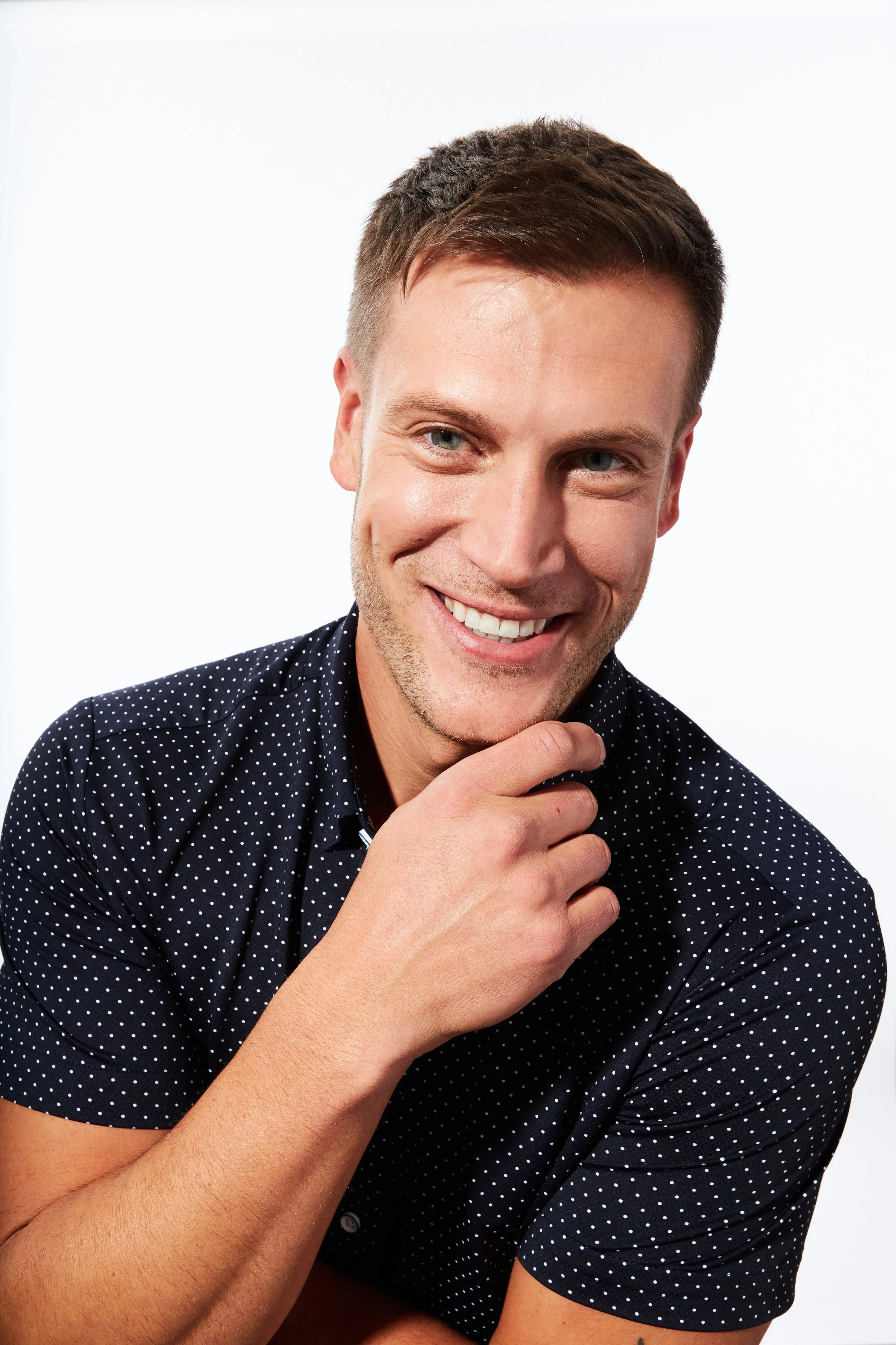 ERICKSTRNATKA_BOSLEY_STUDIO_37.jpg