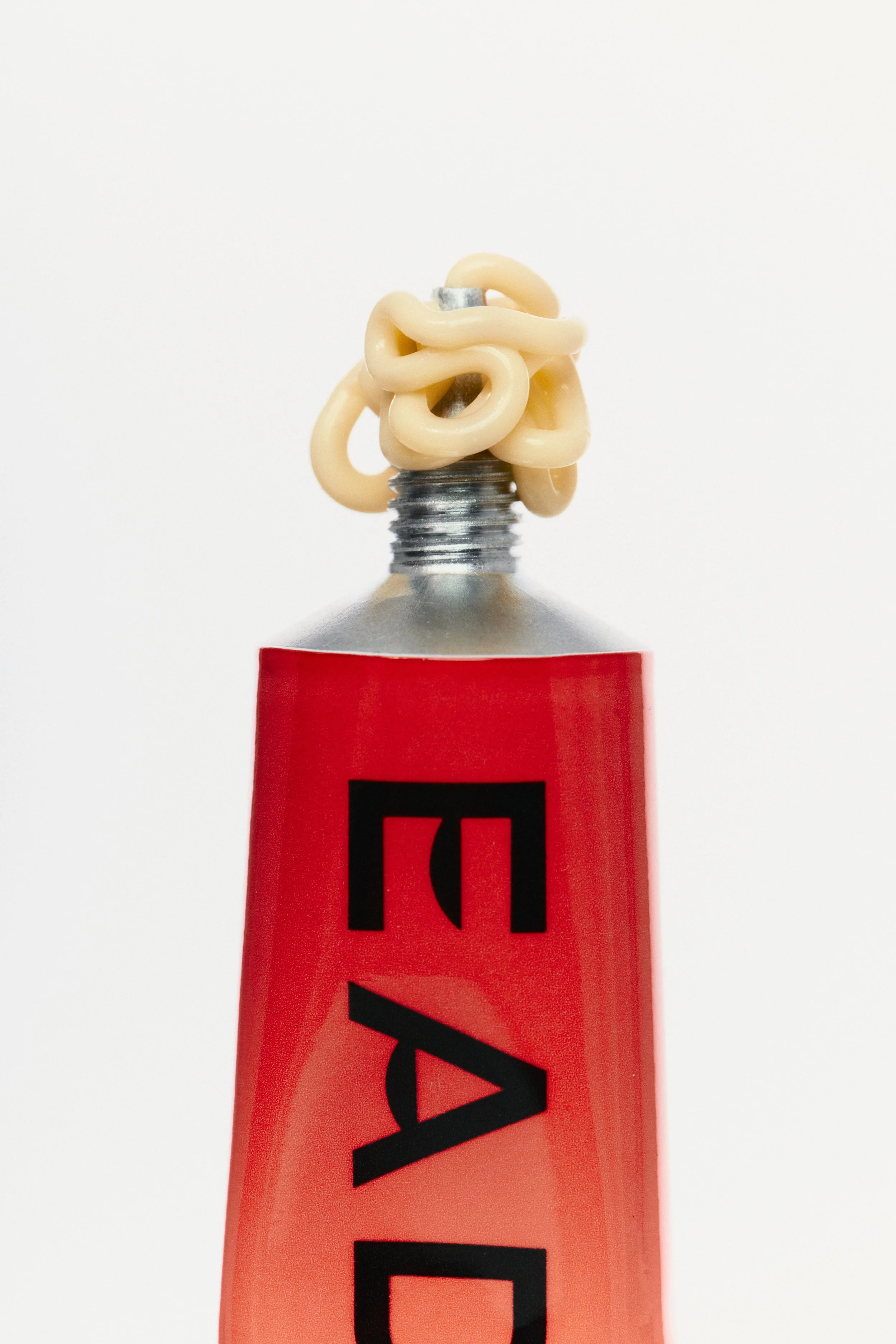 260201_EADEM TEST23735.jpg