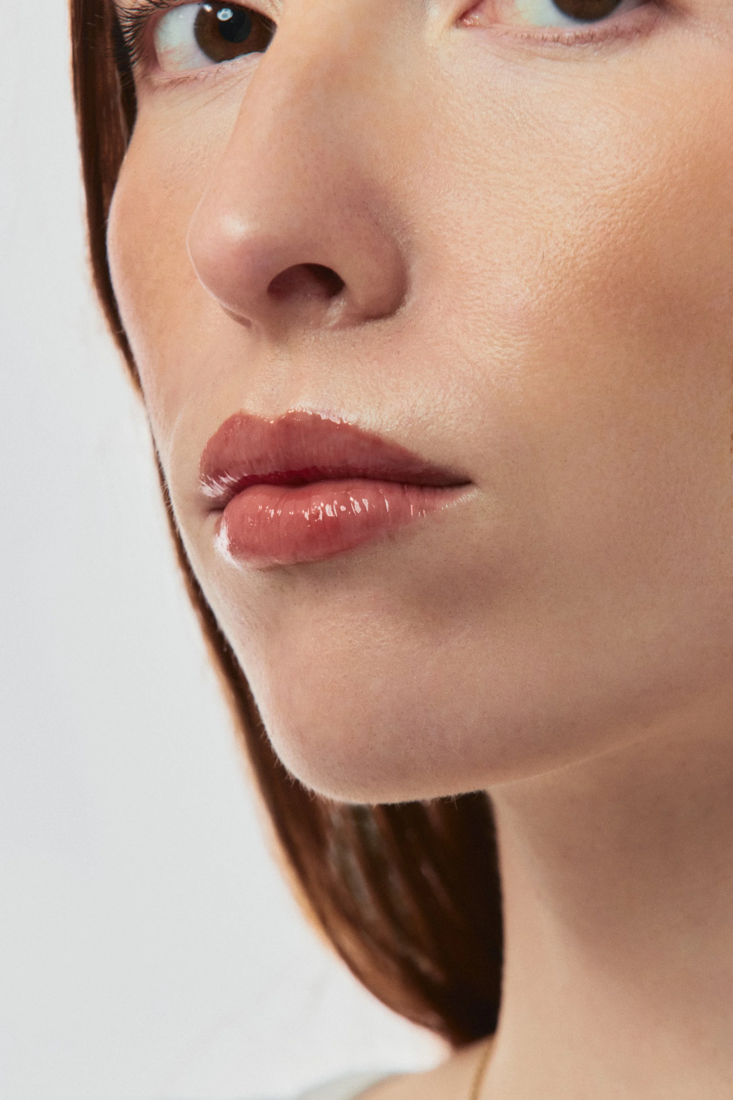 260201_EADEM TEST22866.jpg