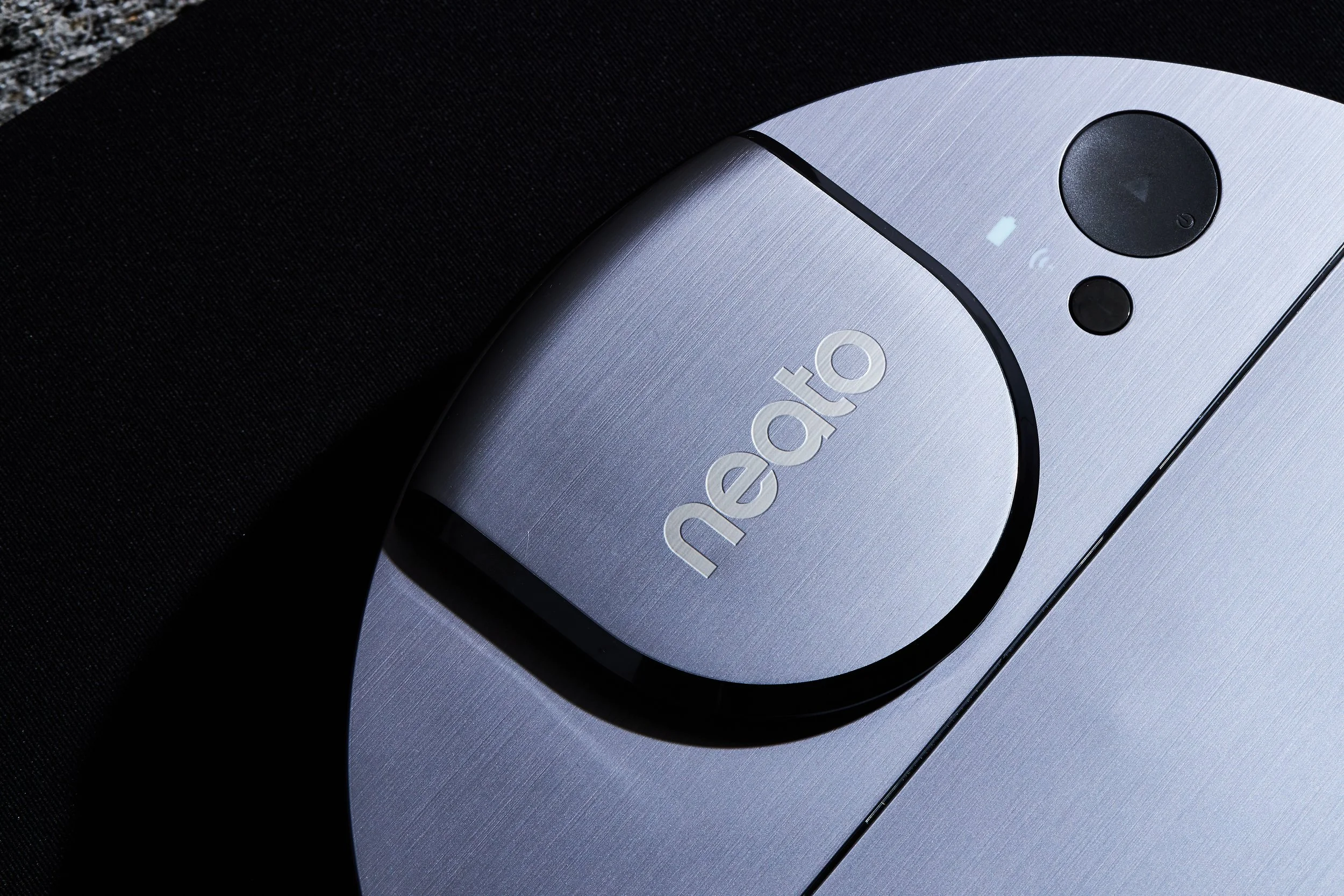 NeatoRobotics_03182022_018.jpg