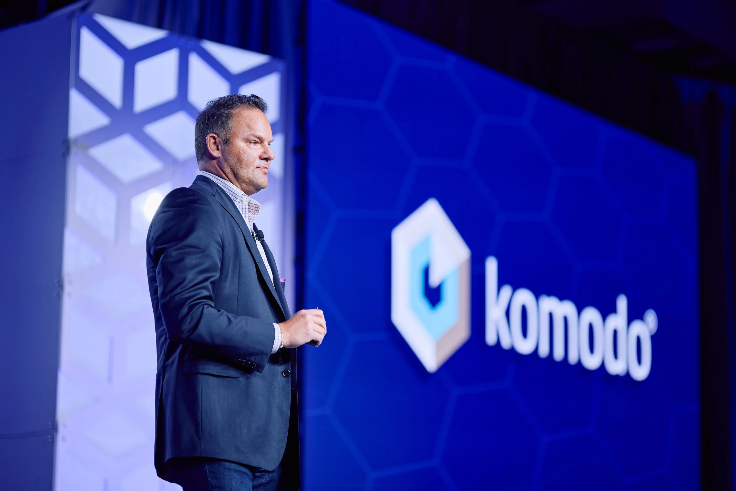 250303_KOMODOHEALTH_RKO26_4500.jpg