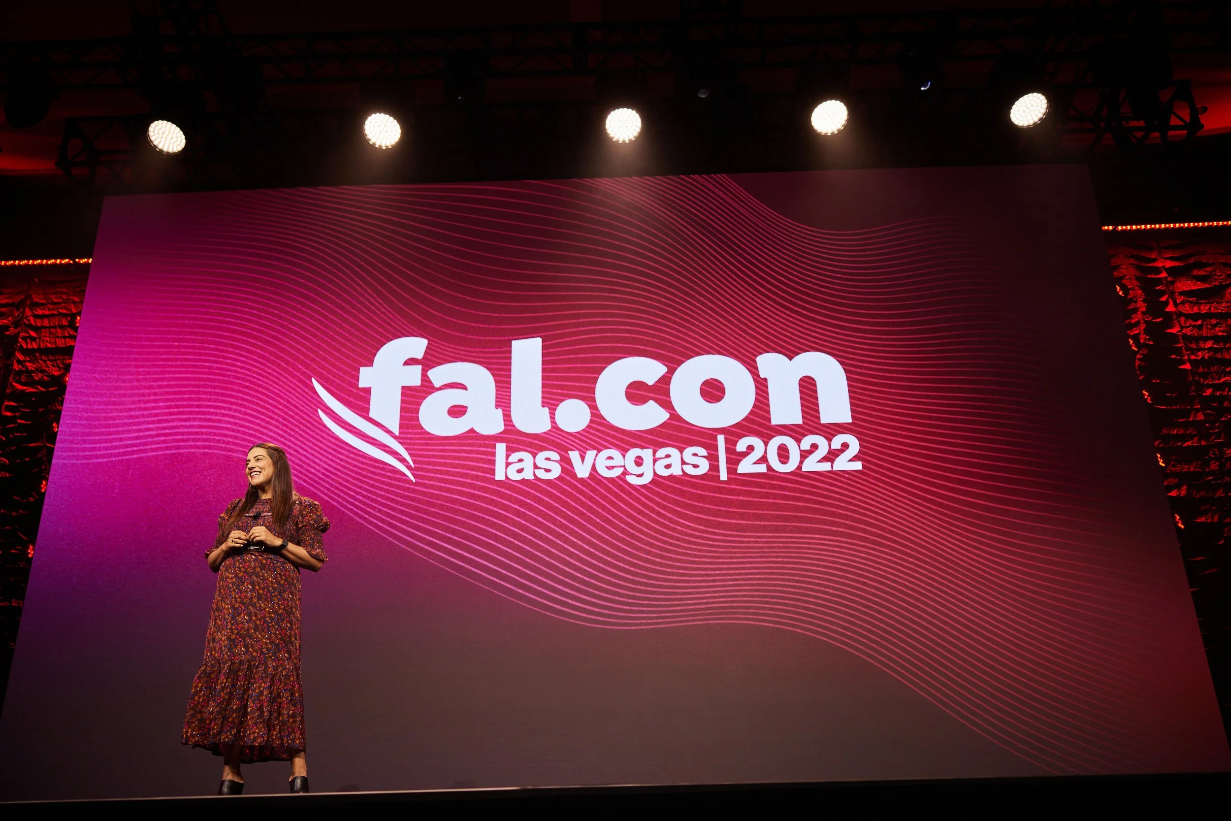 220921_CRWD_FALCON22_115.jpg