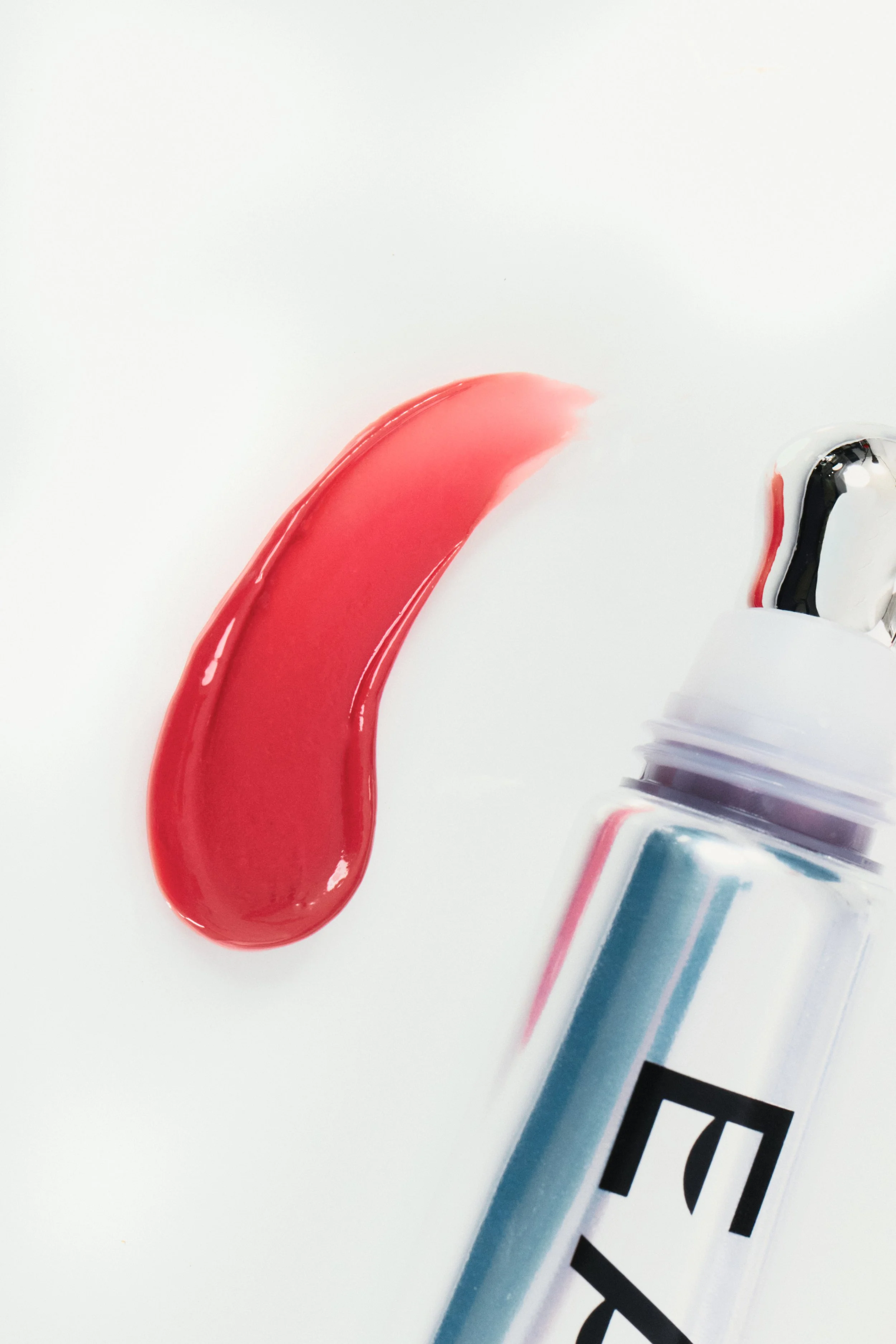 260201_EADEM TEST23760.jpg