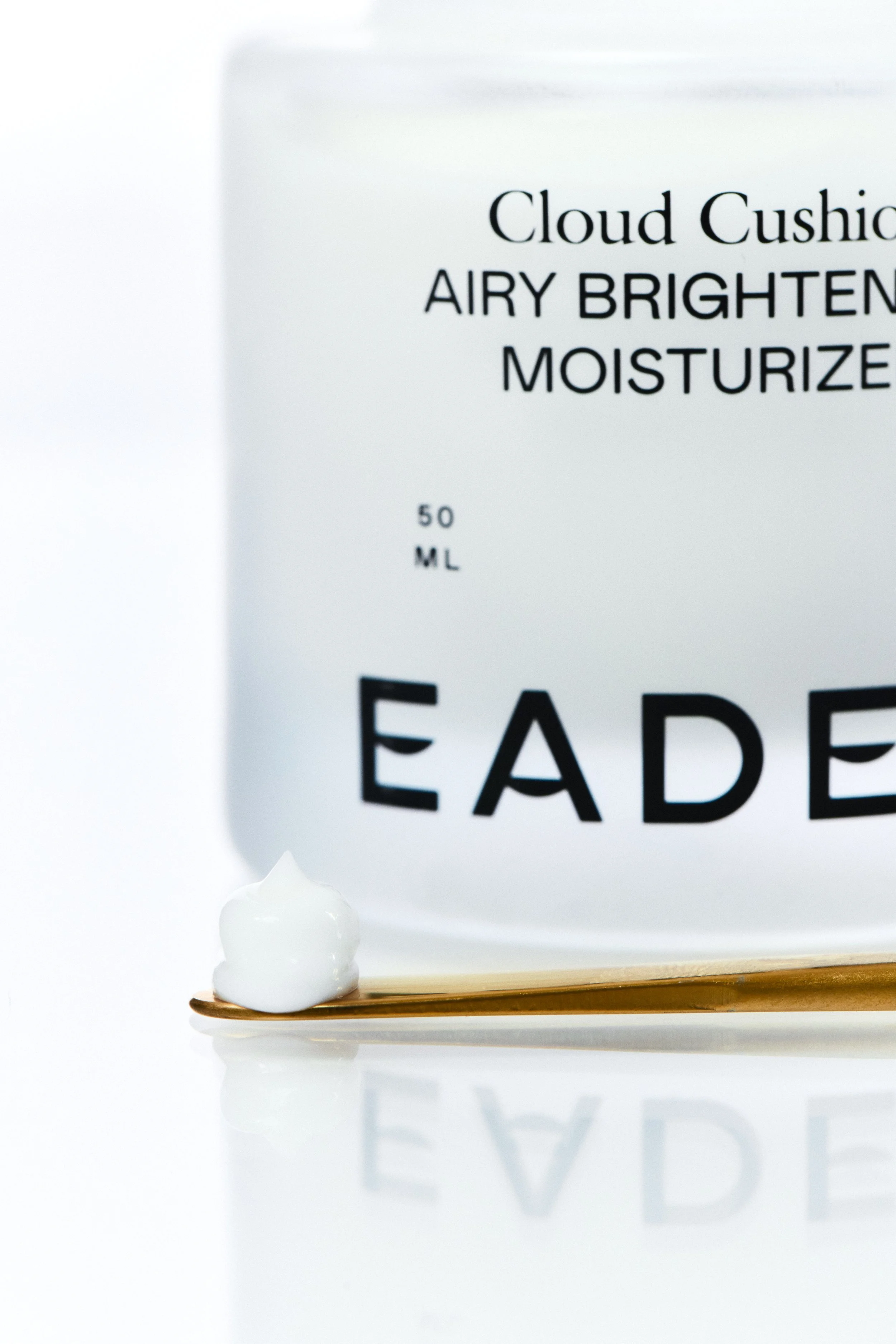 260201_EADEM TEST23794.jpg