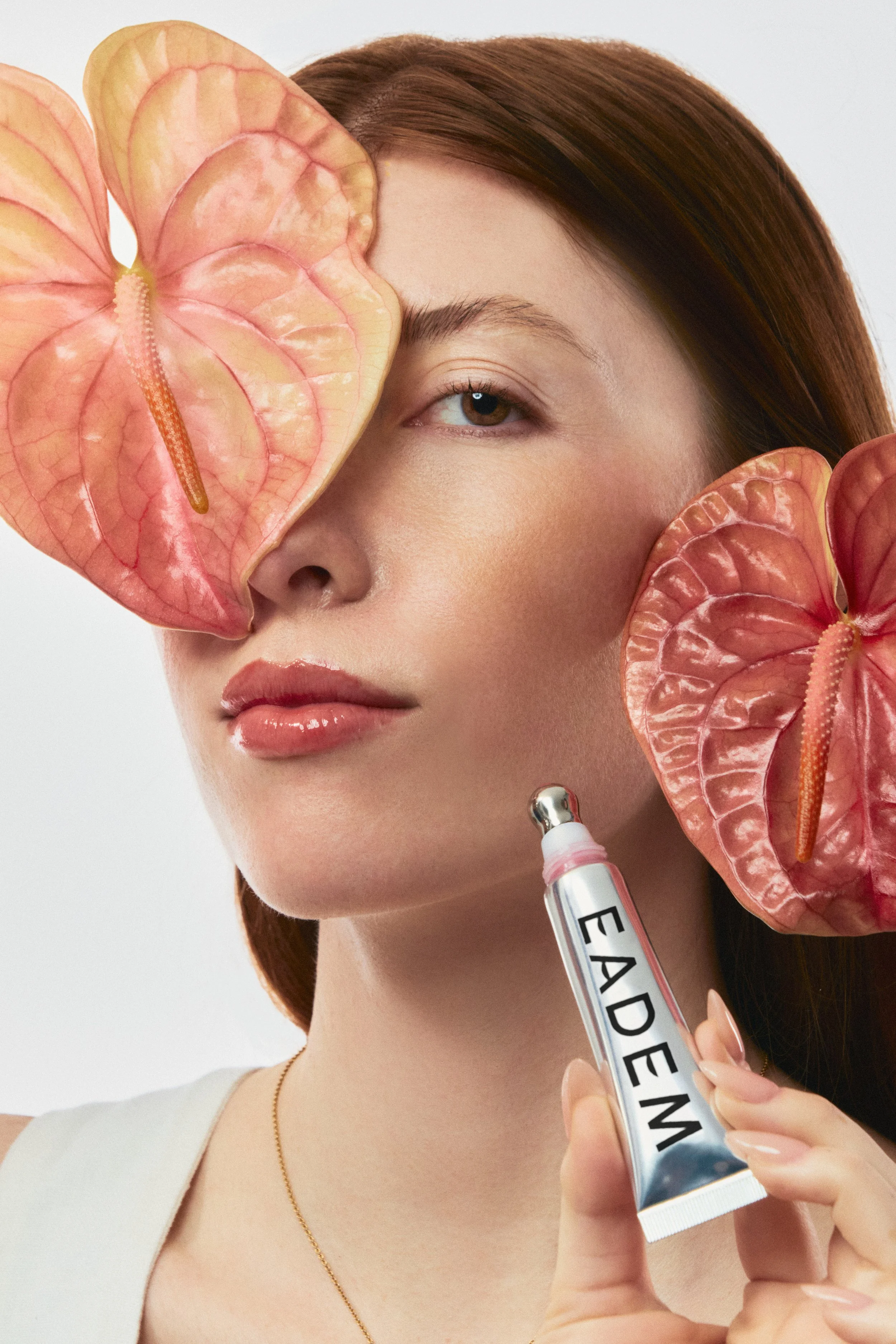 260201_EADEM TEST22936.jpg